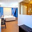 Guesthouse Villa Scalaria
