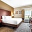 Comfort Inn Chambersburg North