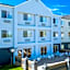 Fairfield Inn & Suites by Marriott Spearfish