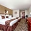 Baymont by Wyndham Columbia Fort Jackson