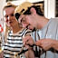 GRAND your home with common kitchens with self check-in