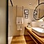 Mon Boutique Hotel