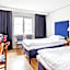 Best Western Hotell Lerdalshoejden