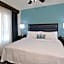 Homewood Suites by Hilton Miami Airport West