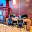 Ramada by Wyndham Tukwila Southcenter