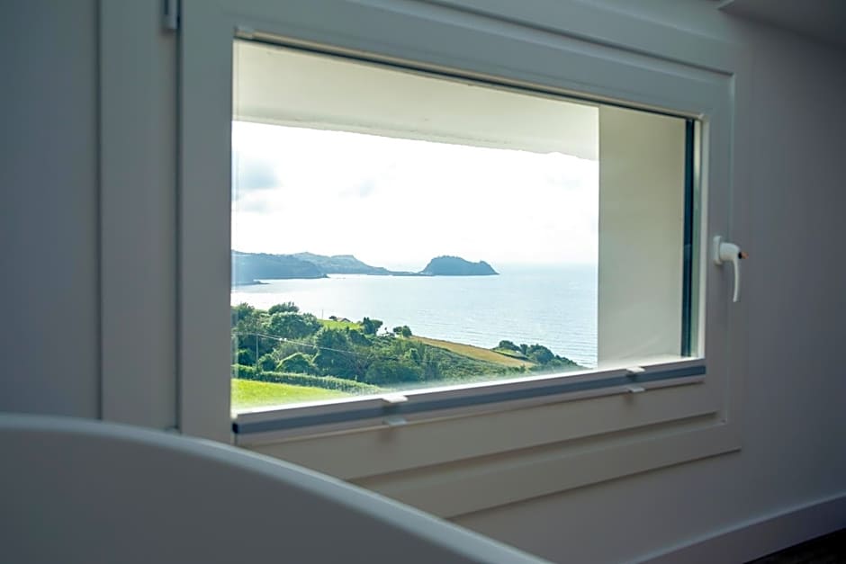 Hotel Boutique Berazadi Berri