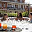 Hotel Baia Bianca