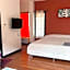 BKL Pool Villa Pattaya