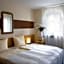 Hotel Krone
