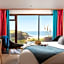 Bedruthan Hotel & Spa