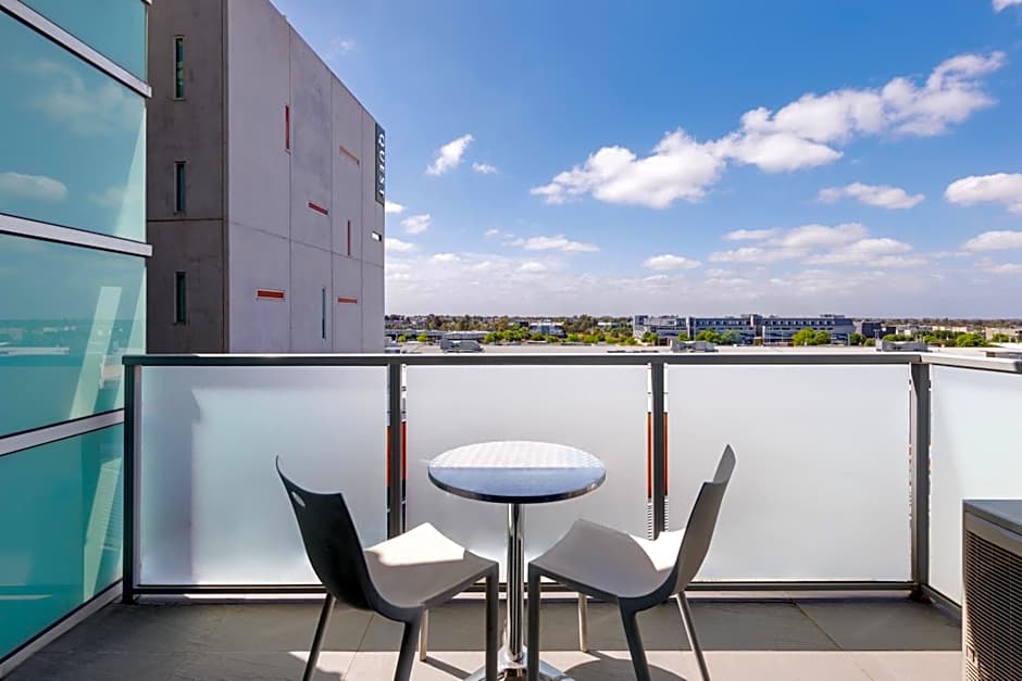 Quest Caroline Springs