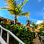 Lindbergh Bay Hotel