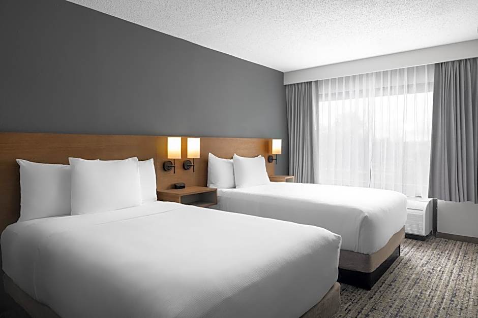 Hyatt Place Nashville Hendersonville