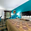 Best Western Plus Deridder Inn & Suites