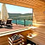 Garni Hotel Kruso
