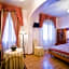Albergo Ristorante Fabrizio