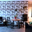 Villaggio Tranquillo - bambnb