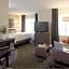 Hyatt House Philadelphia-King of Prussia