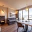 EGGER Apartments & Suites