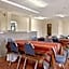 Park Hill Inn and Suites