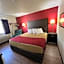 Econo Lodge Oacoma - Chamberlain West