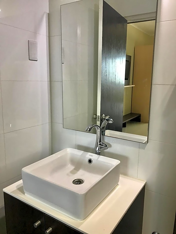 Curacao Airport Hotel