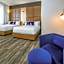 Hotel Royal William, an Ascend Collection Hotel
