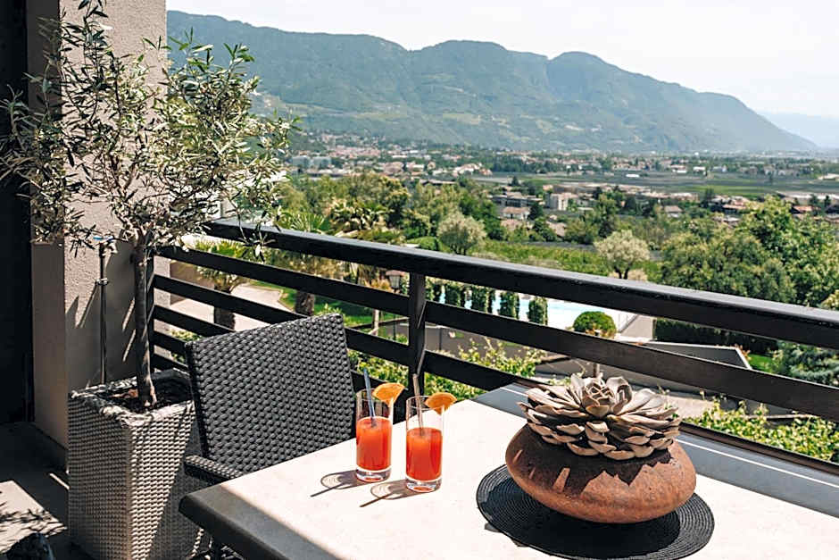 Alagundis Apartment Residence