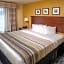 Country Inn & Suites by Radisson, Charleston South, WV