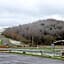 Super 8 by Wyndham Chiswell/Max Meadows Area