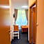 Hotel Imperium