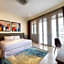 Hutton Central Hotel Managed By The Ascott Limited
