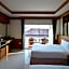 Neptune's Villa Hotel