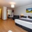 Orbi Palace Hotel Official