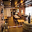 Rheinhessen Inn GmbH