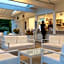 Nicolaus Club La Giurlita