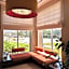 Kozy Hotel Houston North