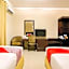 Hotel Cepu Indah 1