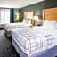 La Quinta Inn & Suites by Wyndham Rochester Mayo Clinic S