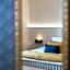 Hotel Restaurant La Musardiere