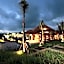 eL Hotel Banyuwangi