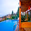 Sapanca Villa Suite
