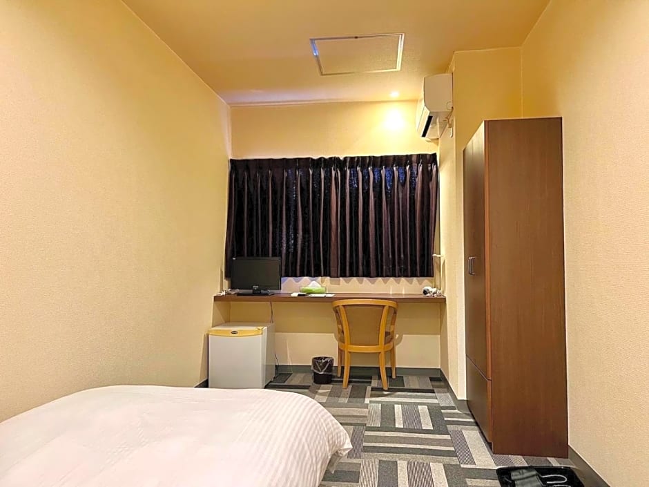 Hotel Hisago - Vacation STAY 12228v