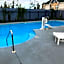 Days Inn by Wyndham Panama City