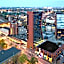 Amberton Hotel Klaipeda