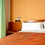 Little Hotel