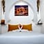 Riad La Vie