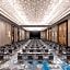 DoubleTree by Hilton Yangzhou
