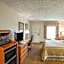 Quality Inn Dahlonega Near University