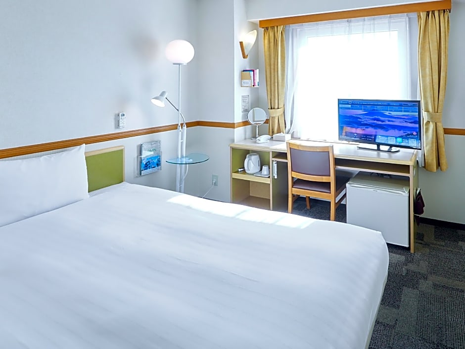 Toyoko Inn Shonan Hiratsuka-Eki Kita-Guchi No.2